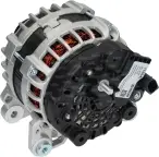 Alternateur pour BOSCH F000BL08M7