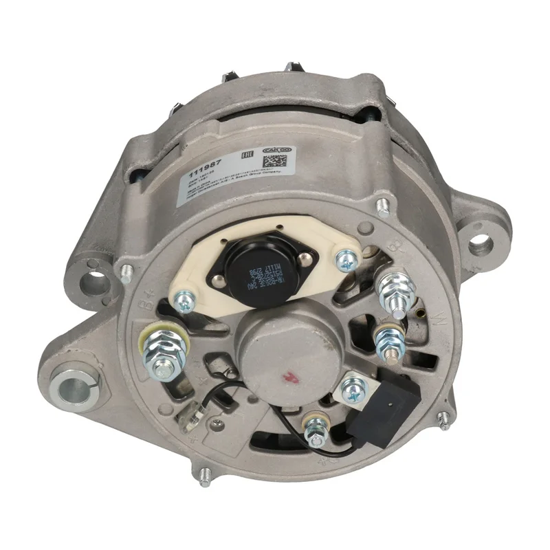 Alternateur compatible BOSCH 0120469679