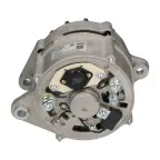 Alternateur compatible BOSCH 0120469679