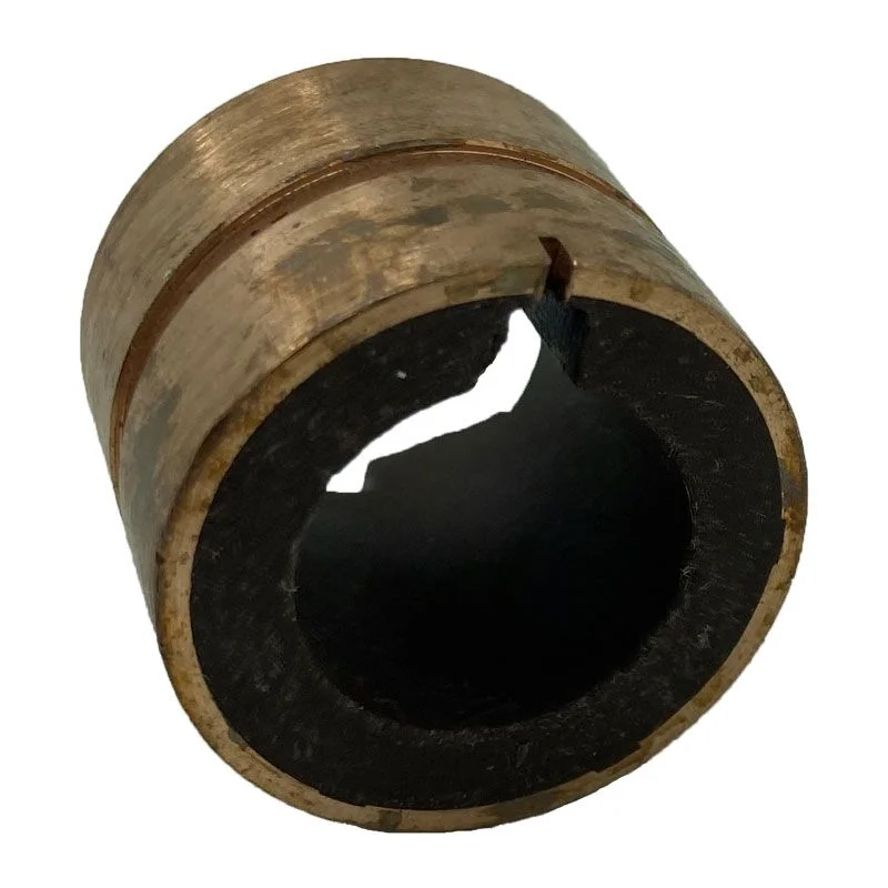 Bague collectrice pour alternateur BOSCH 0120300510