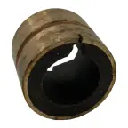 Bague collectrice pour alternateur BOSCH 0120300510