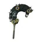 Pont diode alternateur DENSO 132540
