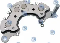 Pont diode alternateur HITACHI