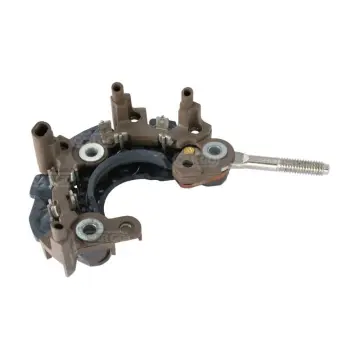 Pont de diodes DENSO CAO1343061