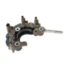 Pont de diodes DENSO CAO1343061