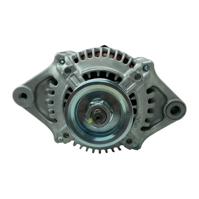Alternateur pour DENSO 1002113590
