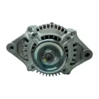 Alternateur pour DENSO 1002113590