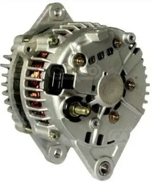 Alternateur pour HITACHI LR170756