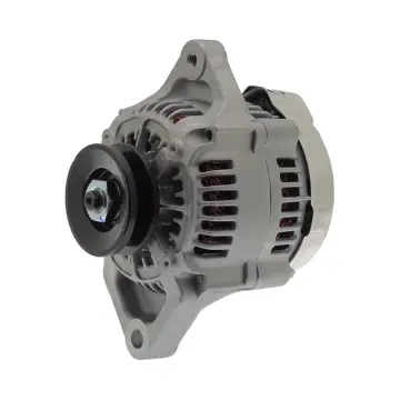 Alternateur pour BOSCH 0986036641