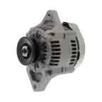Alternateur pour BOSCH 0986036641