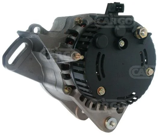 Alternateur pour BOSCH 0120485036