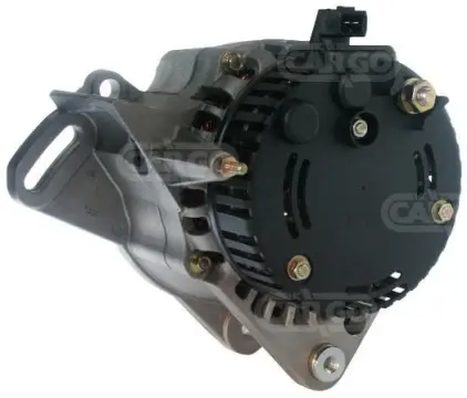 Alternateur pour BOSCH 0120485036