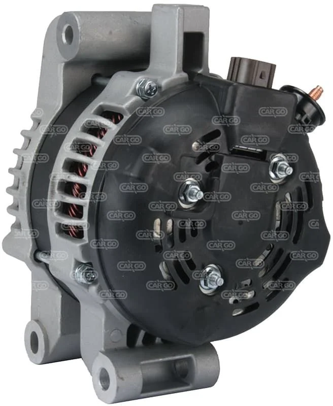 Alternateur pour DENSO 1042101880
