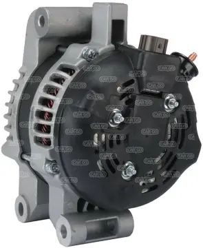 Alternateur pour DENSO 1042101880