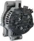Alternateur pour DENSO 1042101880