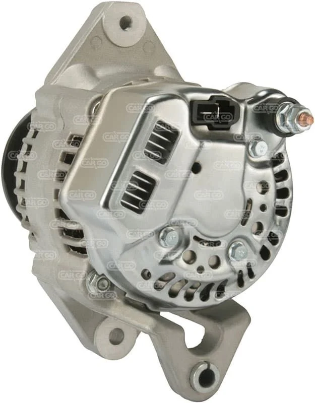 Alternateur pour DENSO 1002114210