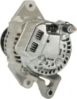Alternateur pour DENSO 1002114210