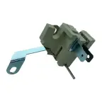 Porte balais compatible pour alternateur REMY DELCO