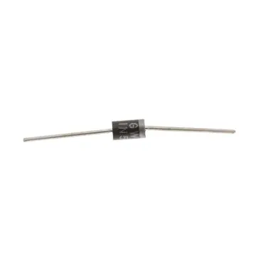 Diode d alternateur