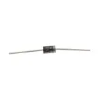 Diode d alternateur