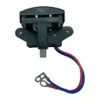 Régulateur pour alternateur VALEO 2541112