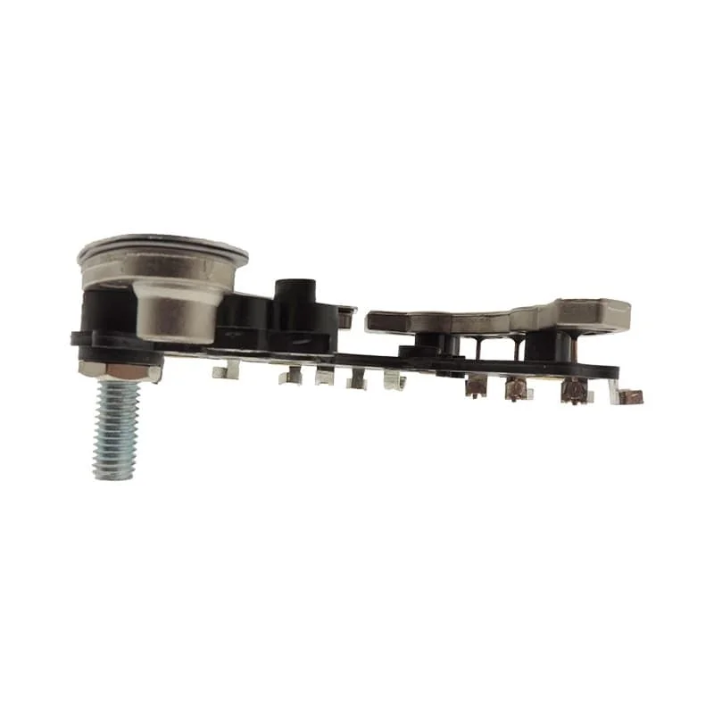 Pont diode alternateur VALEO