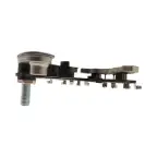 Pont diode alternateur VALEO