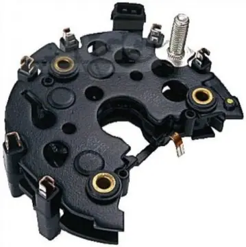 Pont diode alternateur BOSCH 230242