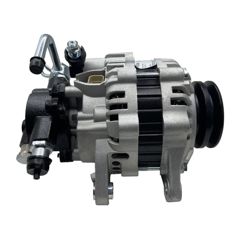 Alternateur pour KIA 3730042451