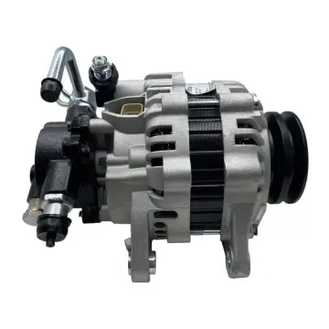 Alternateur pour KIA 3730042451