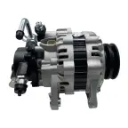 Alternateur pour KIA 3730042451