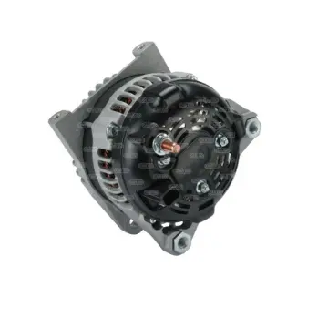 Alternateur pour CHRYSLER 04868429AB