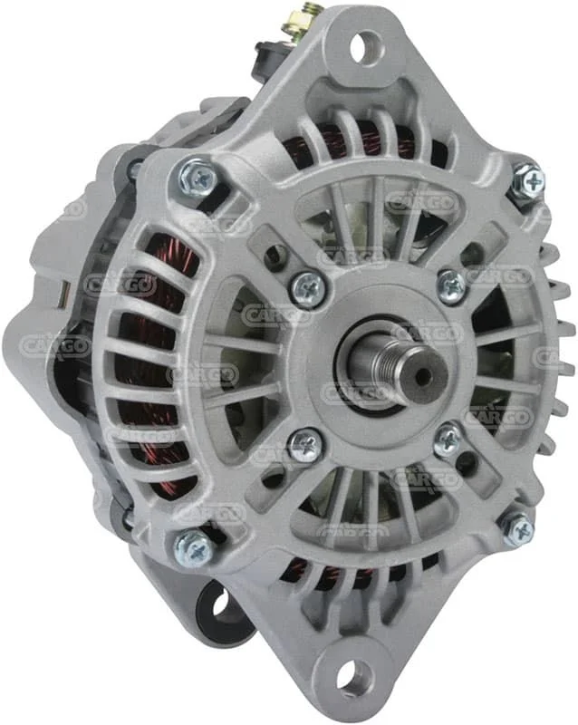 Alternateur pour NISSAN 23100AD210