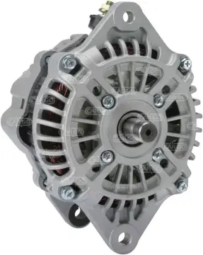 Alternateur pour NISSAN 23100AD210