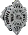 Alternateur pour NISSAN 23100AD210