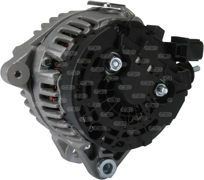 Alternateur pour BOSCH 0124325084
