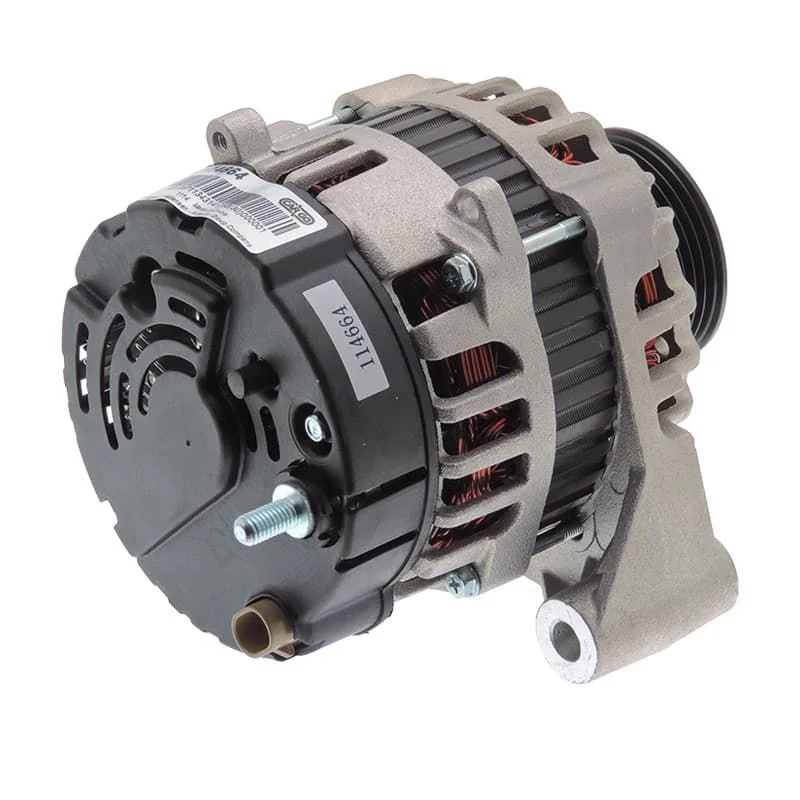 Alternateur pour VALEO 2655300