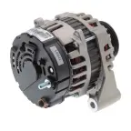 Alternateur pour VALEO 2655300