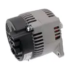 Alternateur pour CATERPILLAR 2253145