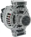 Alternateur pour BOSCH 0124425041