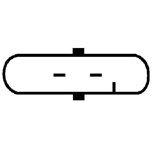 Connecteur régulateur