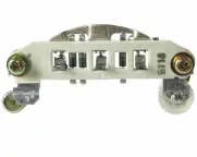 Pont de diodes pour alternateur MITSUBISHI A005T15584