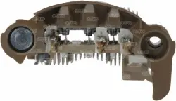 Pont de diodes compatible pour alternateur MITSUBISHI MD3007
