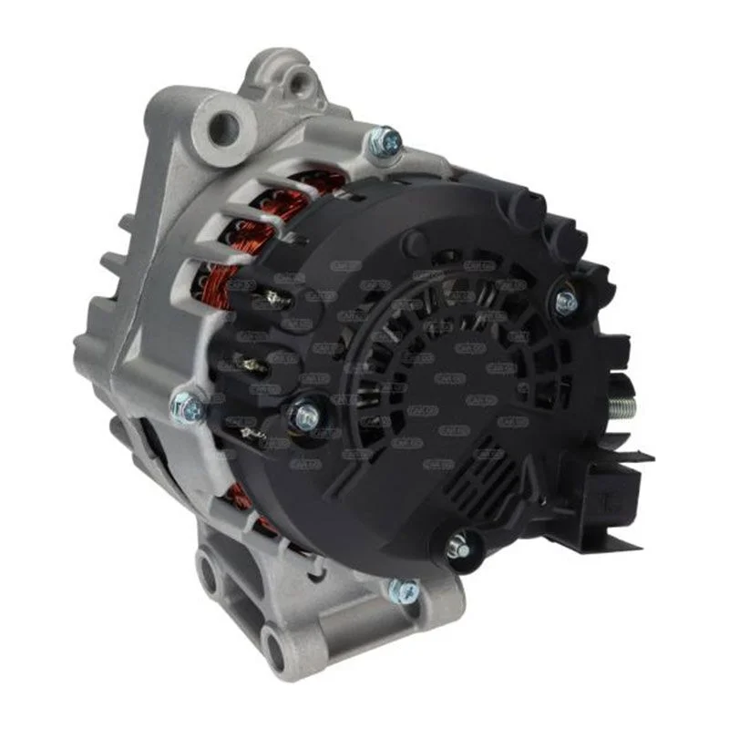 Alternateur pour VALEO FG17T010