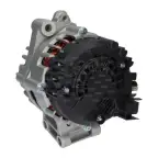 Alternateur pour VALEO FG17T010