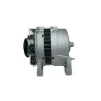 Alternateur pour DENSO 0210006980