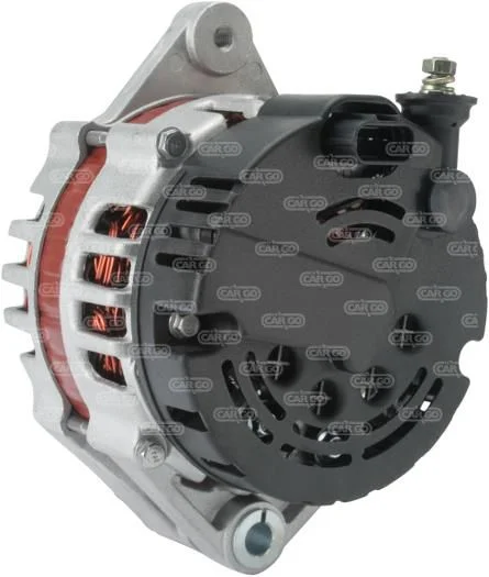 Alternateur pour DENSO 1012110520