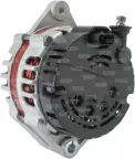 Alternateur pour DENSO 1012110520