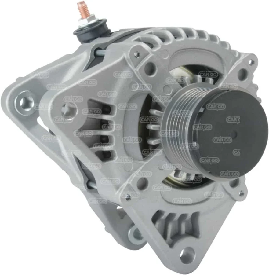 Alternateur pour DENSO 1042104660
