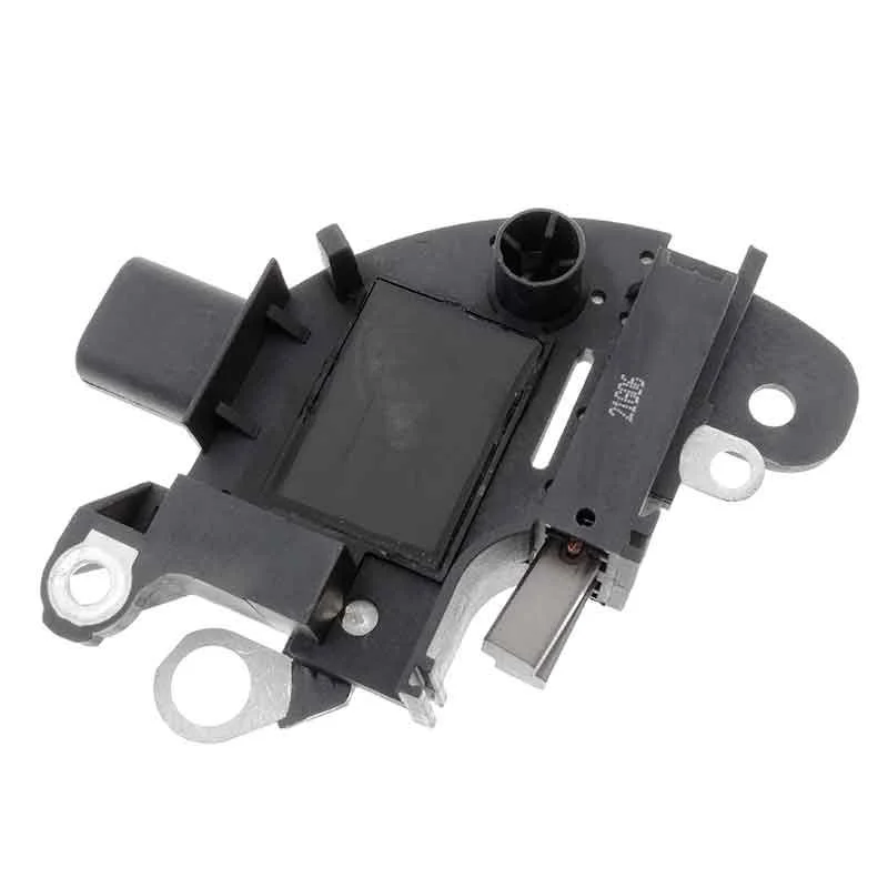 Régulateur pour alternateur DENSO 10121009400Q